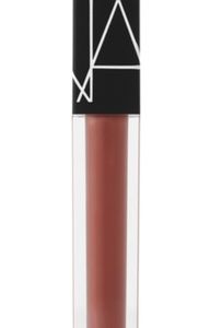Nars velvet lip glide Striped